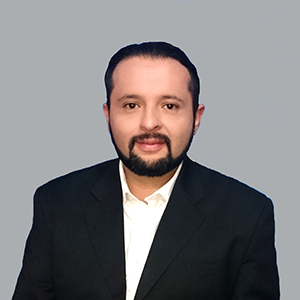 Author image